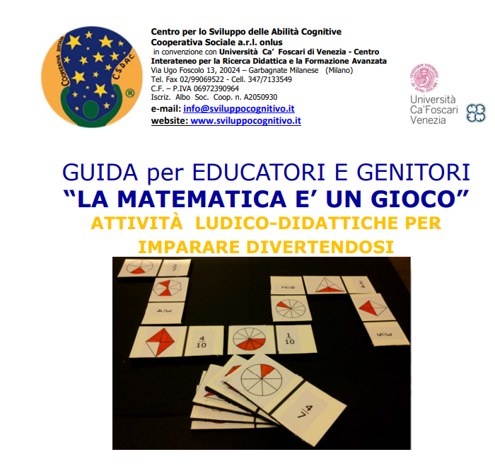 PAROLIERE - Gioco da Tavolo - Tutto per i bambini In vendita a Venezia