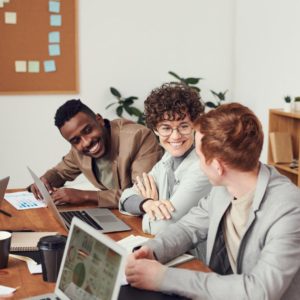 CORSO DI GRUPPO PAS STANDARD 2° LIVELLO CON ATTESTATO