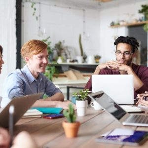 CORSO DI GRUPPO PAS BASIC 2° LIVELLO CON ATTESTATO