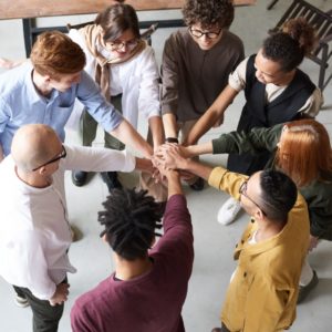 CORSO DI GRUPPO PAS BASIC 1° LIVELLO CON ATTESTATO