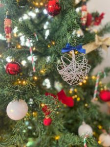 Palline di natale (1)