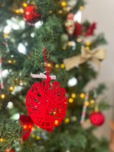 Palline di natale (2)