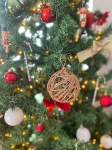 Palline di natale (3)