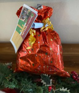 panettone