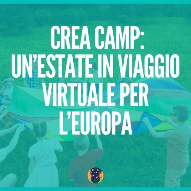 7-Copertina Crea Camp