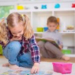 Sospetti che tuo figlio abbia una disabilità intellettiva?