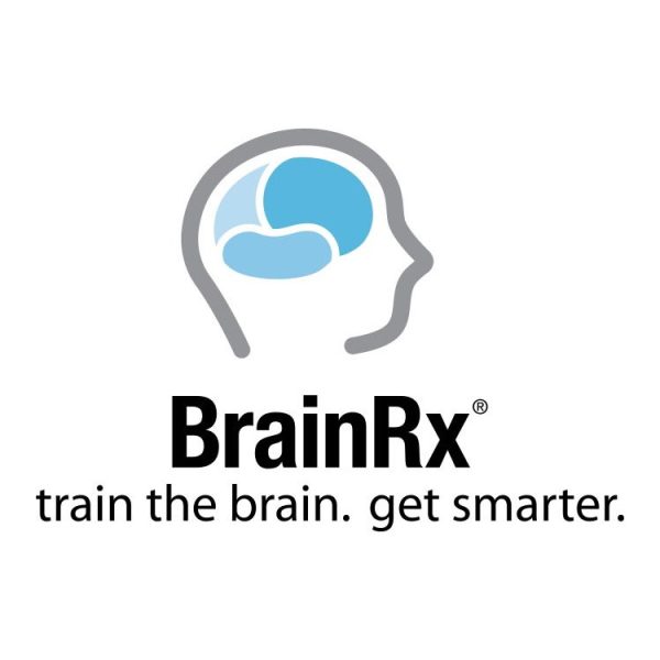 Programma BrainRX