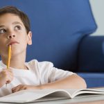 Un momento... sto pensando! Bambini con deficit cognitivi