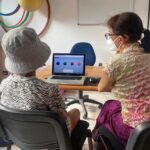 Allenamento cognitivo per problemi psicologici