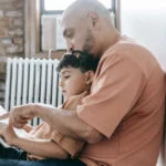 Come generare amore per la lettura nei figli