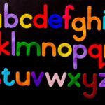 Come insegnare ai bambini a leggere con attenzione