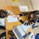 Come responsabilizzare i figli nello studio?
